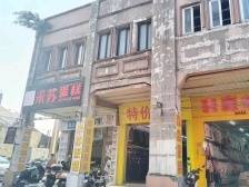 阳江古城②：红色故事与“阳江三宝”的文化印记 | 阳江历史文化行