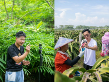 广东村播：不止产品、不止直播