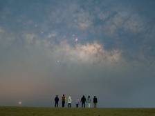 发呆赢好礼！来西涌发呆节解锁海边新体验