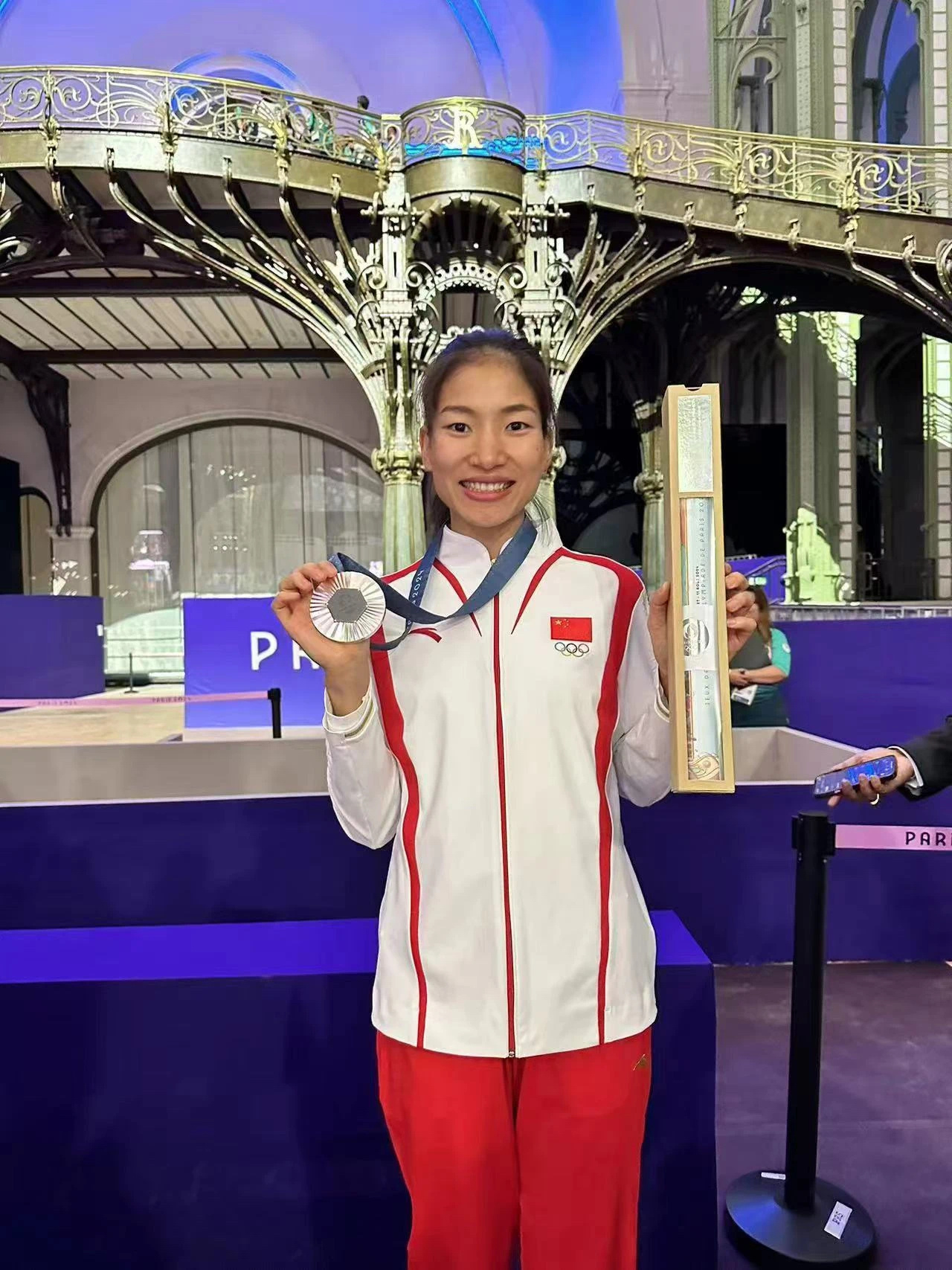 阳春融媒供图 阳春融媒供图