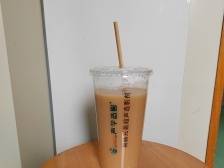 南方日报 | 一杯“奶茶”洞见胃部疾病