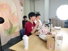 潮阳和平镇打造电商小镇，有何优势？｜县域经济一线观⑩