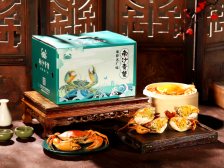 水产品占“四席”！广州南沙十个农产品上榜“国字号”