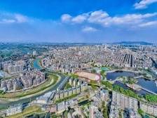 “模板”来了！鹤山依法治市工作这样干