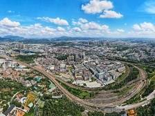 把农村公路建好、管好、护好、运营好｜百千万 莞一周