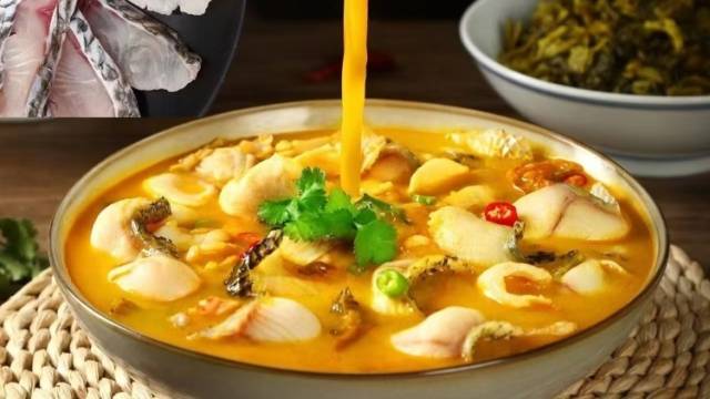 中山阜沙镇：一条鱼游出文旅产业链丨“百千万工程”看文创