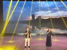 阳春民谣“出圈”，4人晋级！|2024广东乡村歌手大赛