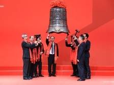 莞企上市故事｜天元股份：A股首家快递包装上市公司