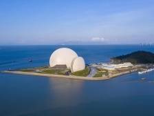 特区建立44周年：“80后”珠海，何以再闯新天地