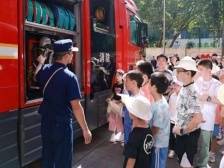 缤纷暑假怎样过？在西丽街道既“有所托”也“有所获”