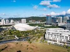 “开方”中医药：琴澳携手让“中药香”飘向世界｜琴颂·产业篇②