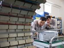 权威访谈丨杜敏琪：切实把改革战略部署，转化为实在民生福祉