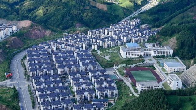 粤桂开展劳务协作，助力广西三江群众增收