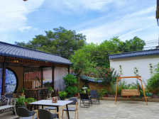 南方观察 | 云浮“美丽庭院”何以美？