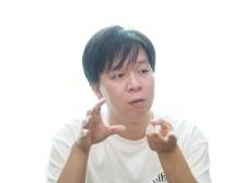 新怡内衣何俊文：服装“最后一块蛋糕”的攻守道｜2024品质革命·职业经理人