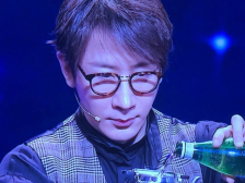 刘谦患肺腺癌上热搜！网友担心：我的肺结节会癌变吗？｜健康深一度