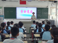 东莞党员教师展现担当，新一期“我为什么当老师”播出