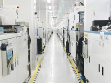 莞企上市故事｜利扬芯片：做好芯片“守门员”，迎接产业黄金十年