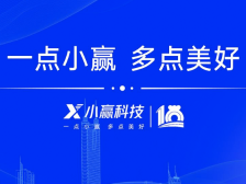 十载砥砺，小赢科技打造价值增长新范式