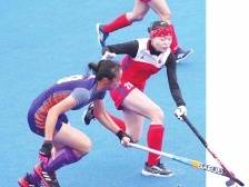 南方日报 | 靠曲棍球出圈，云浮凭什么？