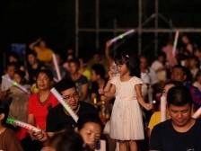 周周有赛事！广东村K火力全开丨2024广东乡村歌手大赛