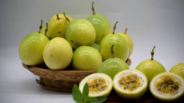 古瑶寨里开饮料店，粤桂协作这一招有何深意？