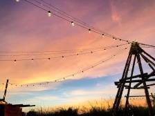 南方日报 | 小城夜色美