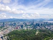 低空经济，振翅起飞！肇庆低空经济发展特别报道出炉