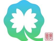 正式官宣！横琴新形象