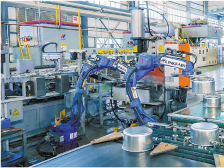 南方日报 | 省级制造业单项冠军企业公示，新兴2家企业上榜