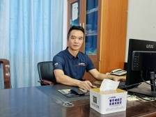 南方日报 | 新兴县太平镇中心小学苏冠飞：坚守乡村教育25载