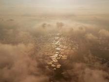 家在九江⑲｜西江边的“追光者”