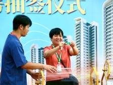 一线识“珠”①｜一张特殊的“房卡”