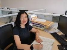 南方日报 | 新兴县实验中学黄伙姐：为孩子点亮心灯