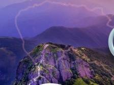 4张海报，带你感知东莞四极之美