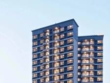 融创亏损进一步收窄，今年冲刺17万套交付目标｜冷眼看财报