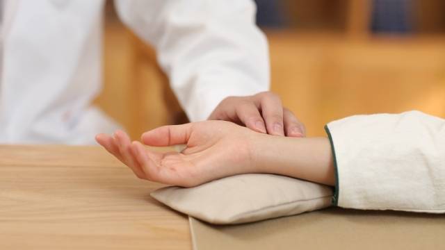 在+探科｜治未病科，到底看啥病？