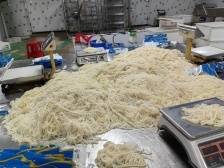 涉案超20亿元，江门公安打掉一特大海上跨境走私团伙