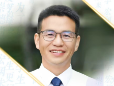 图集｜名师荟萃！东莞滨海湾未来学校打造师资“梦之队”