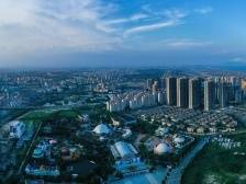 来稿｜找准路径，加快塑造汕头新质生产力发展新动能