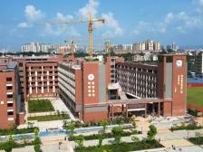 云浮8月各地建设动态一览