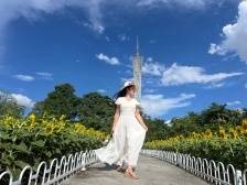 年轻人为何热衷“去班味”？