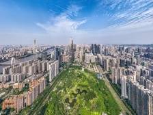 权威访谈｜王再华：深化改革深入推进应急管理体系和能力现代化