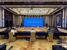 梅龙高铁顺利通过安全评估