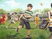 儿童电影的拓展与教育反思