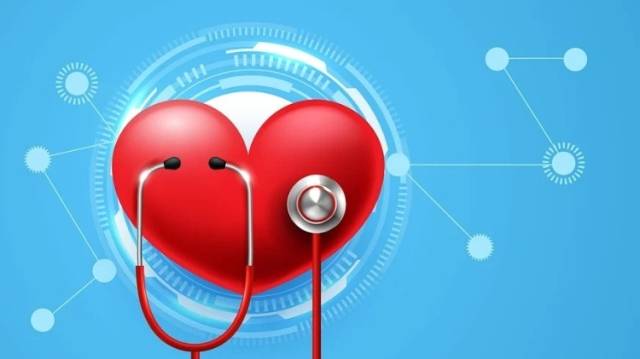 在+探科｜在心血管内科，这类疾病容易被忽视