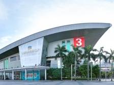 东莞台博会省外城市馆推介会5日举行