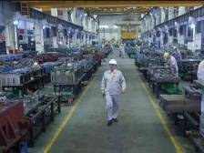 祥鑫科技刘再华：在模具行业耕耘26年，坚信付出必有回报｜粤特技