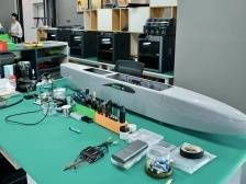 东莞抢滩低空经济蓝海，松山湖领下新任务