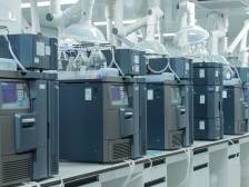 汉腾生物：国产创新药的商业化引擎｜2024品质革命·产业科技